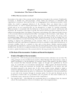 economics sem 1Chapter 1.pdf